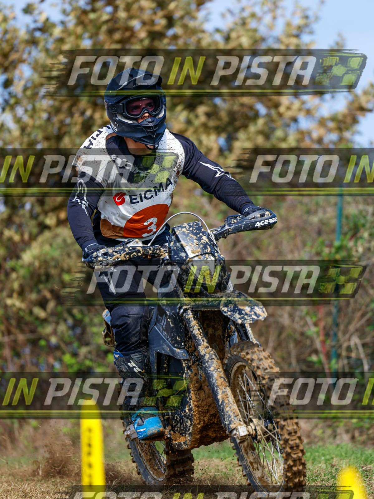 EICMA 19-09 11:00-12:00 · _X9A2004