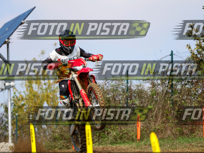 EICMA 19-09 11:00-12:00 · _X9A2012