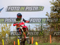 EICMA 19-09 11:00-12:00 · _X9A2015