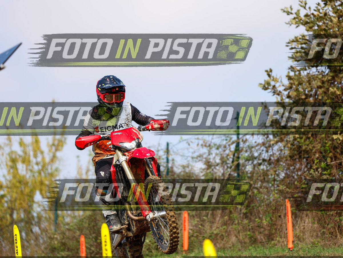 EICMA 19-09 11:00-12:00 · _X9A2015