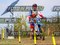 EICMA 19-09 11:00-12:00 · _X9A2018