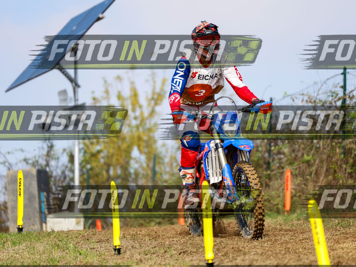 EICMA 19-09 11:00-12:00 · _X9A2018