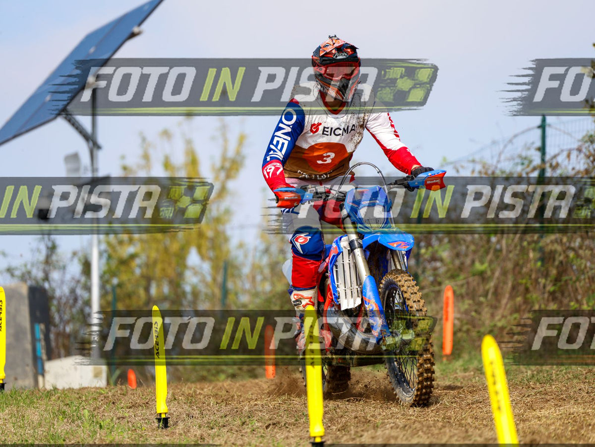 EICMA 19-09 11:00-12:00 · _X9A2019