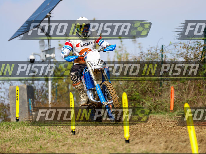 EICMA 19-09 11:00-12:00 · _X9A2022