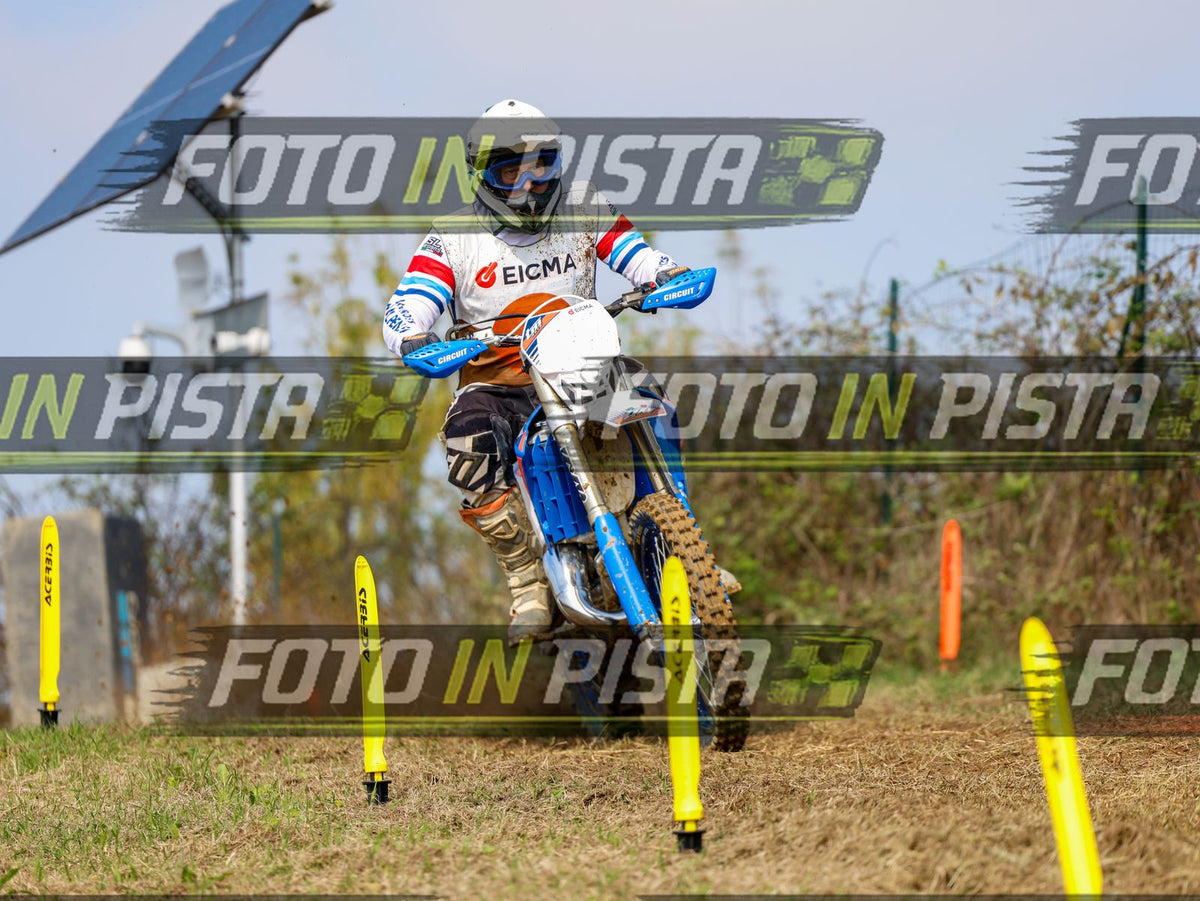 EICMA 19-09 11:00-12:00 · _X9A2024