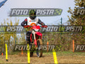 EICMA 19-09 11:00-12:00 · _X9A2030
