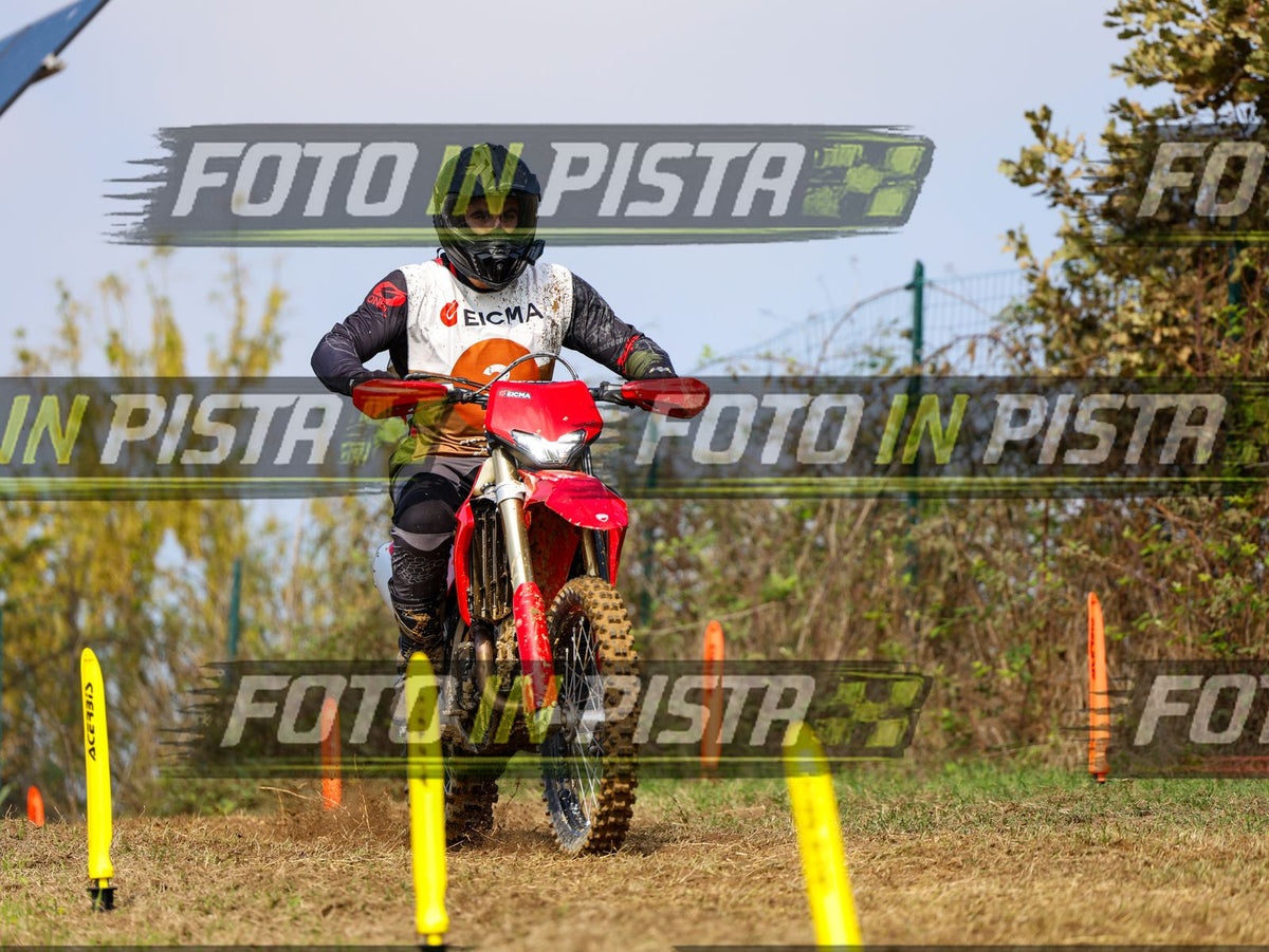 EICMA 19-09 11:00-12:00 · _X9A2030
