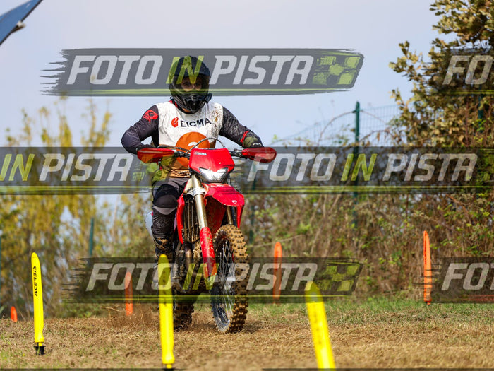 EICMA 19-09 11:00-12:00 · _X9A2030