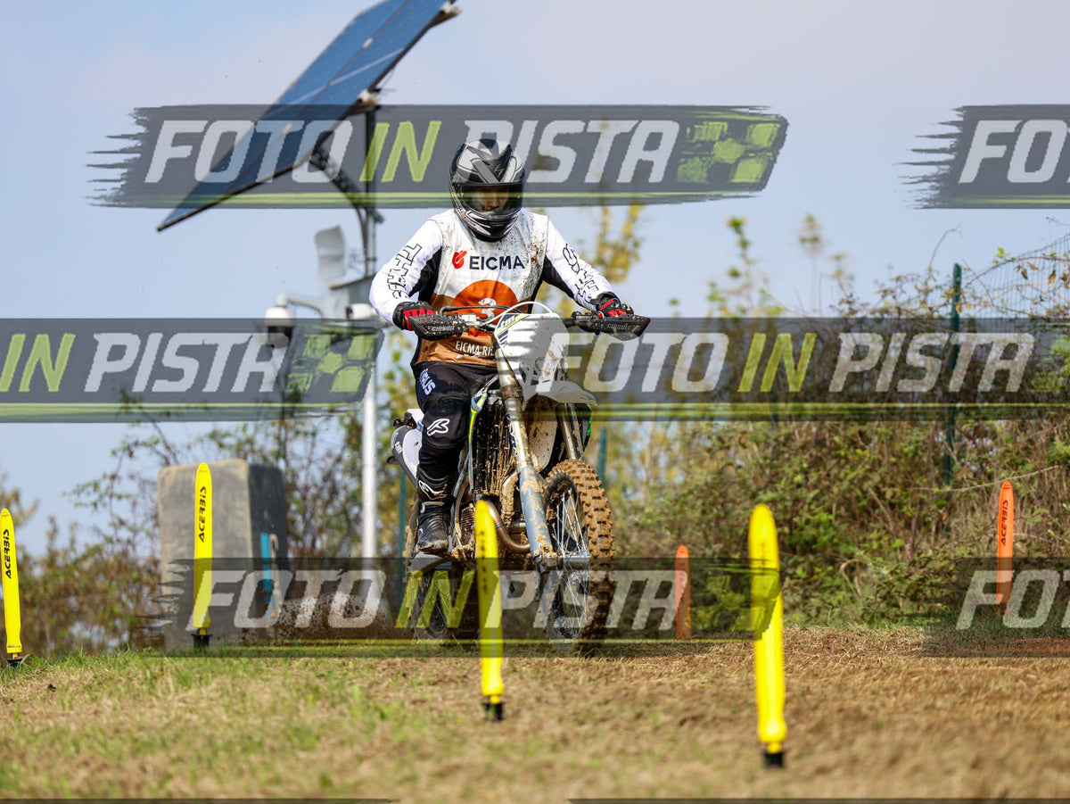 EICMA 19-09 11:00-12:00 · _X9A2031