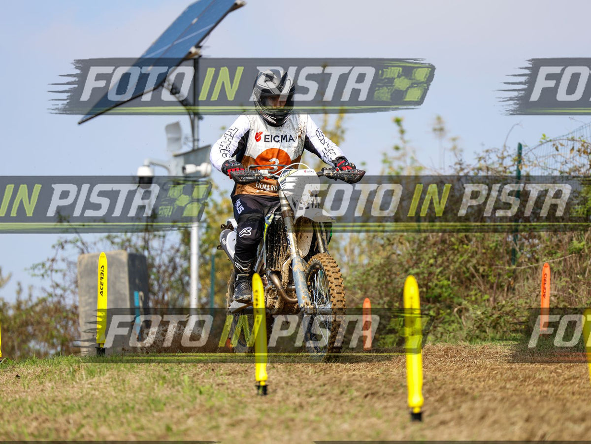 EICMA 19-09 11:00-12:00 · _X9A2032
