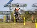 EICMA 19-09 11:00-12:00 · _X9A2034