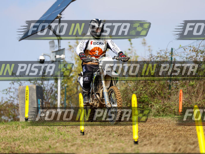 EICMA 19-09 11:00-12:00 · _X9A2034