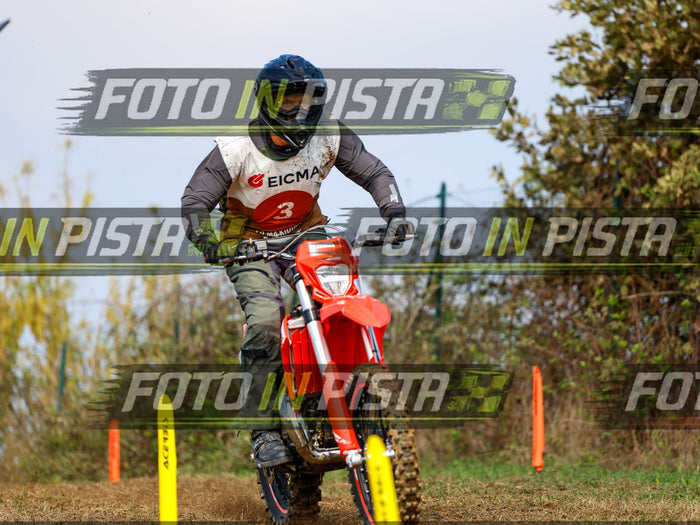 EICMA 19-09 11:00-12:00 · _X9A2036