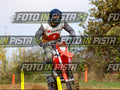 EICMA 19-09 11:00-12:00 · _X9A2038