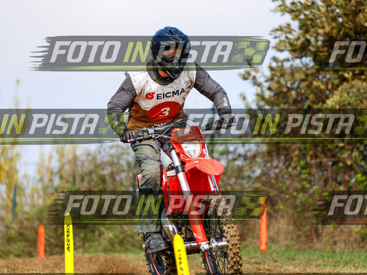 EICMA 19-09 11:00-12:00 · _X9A2038