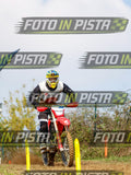 EICMA 19-09 11:00-12:00 · _X9A2040