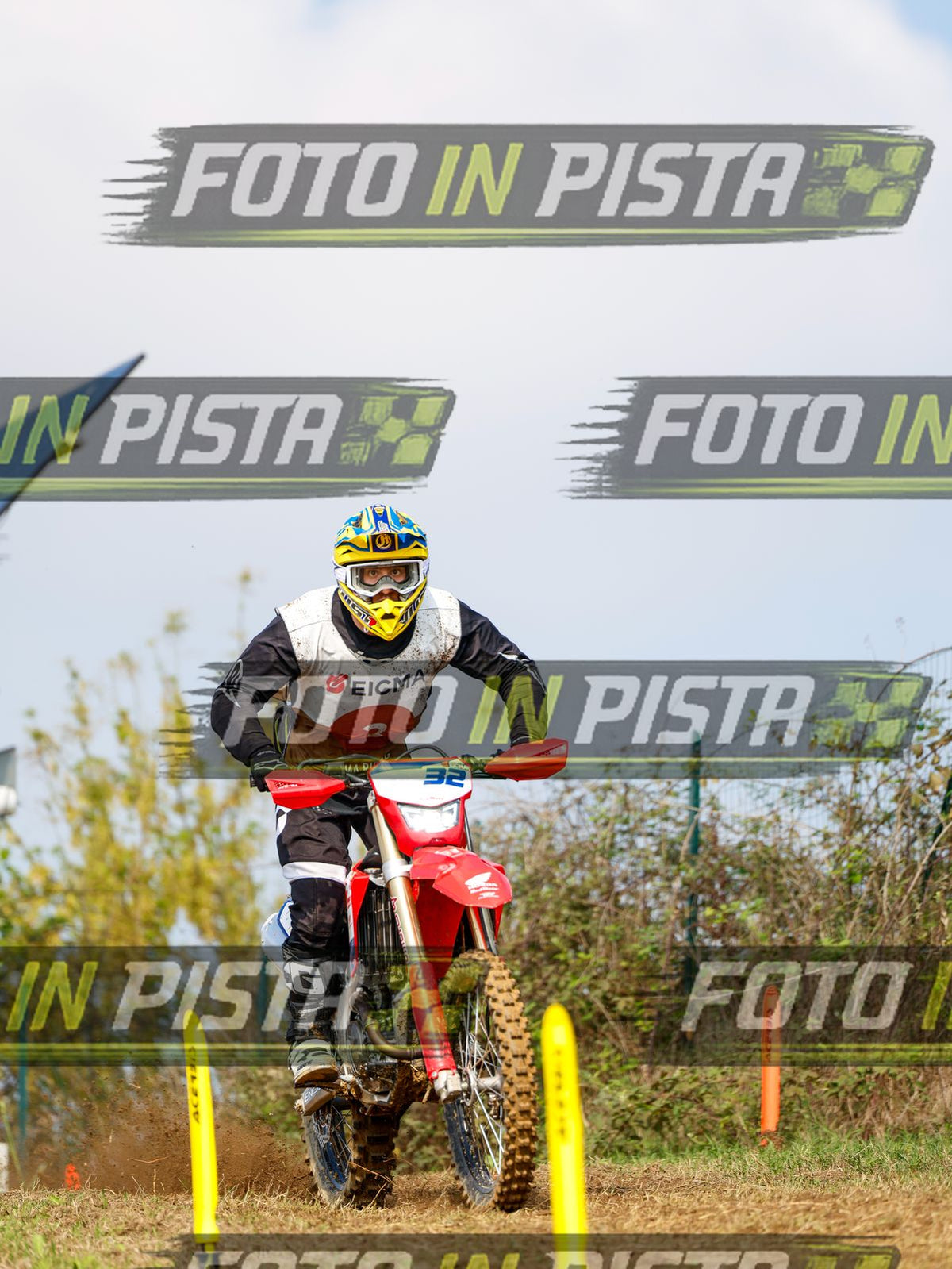 EICMA 19-09 11:00-12:00 · _X9A2040