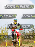 EICMA 19-09 11:00-12:00 · _X9A2042