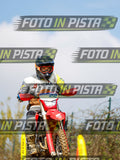 EICMA 19-09 11:00-12:00 · _X9A2044