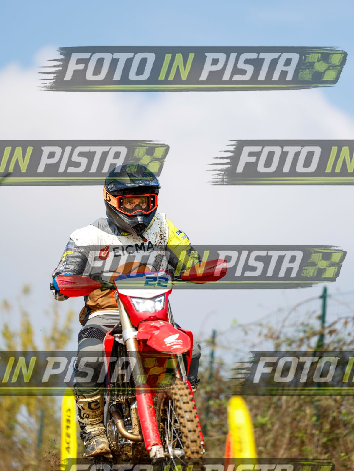EICMA 19-09 11:00-12:00 · _X9A2044