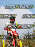 EICMA 19-09 11:00-12:00 · _X9A2045