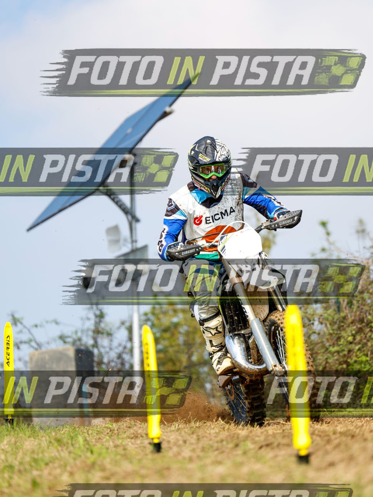 EICMA 19-09 11:00-12:00 · _X9A2051