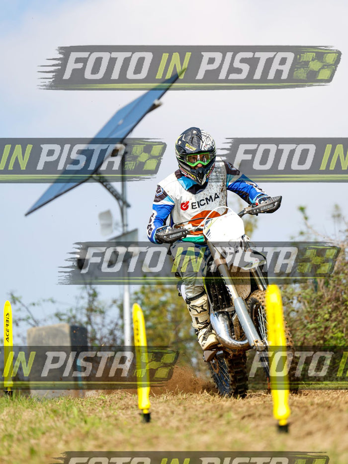 EICMA 19-09 11:00-12:00 · _X9A2051