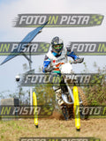 EICMA 19-09 11:00-12:00 · _X9A2052