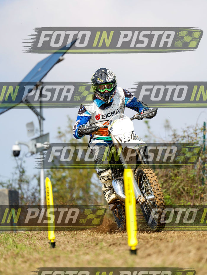 EICMA 19-09 11:00-12:00 · _X9A2053
