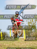 EICMA 19-09 11:00-12:00 · _X9A2055