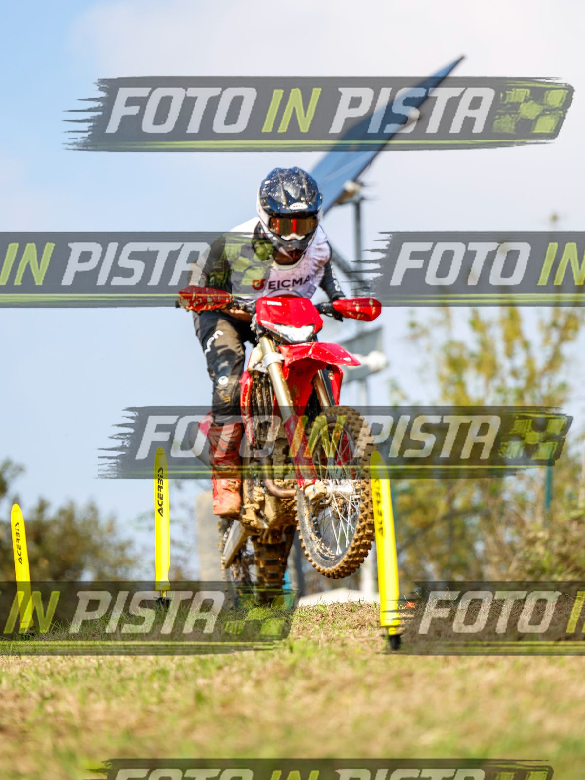 EICMA 19-09 11:00-12:00 · _X9A2056