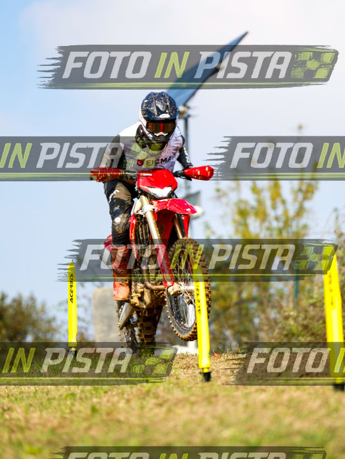 EICMA 19-09 11:00-12:00 · _X9A2057