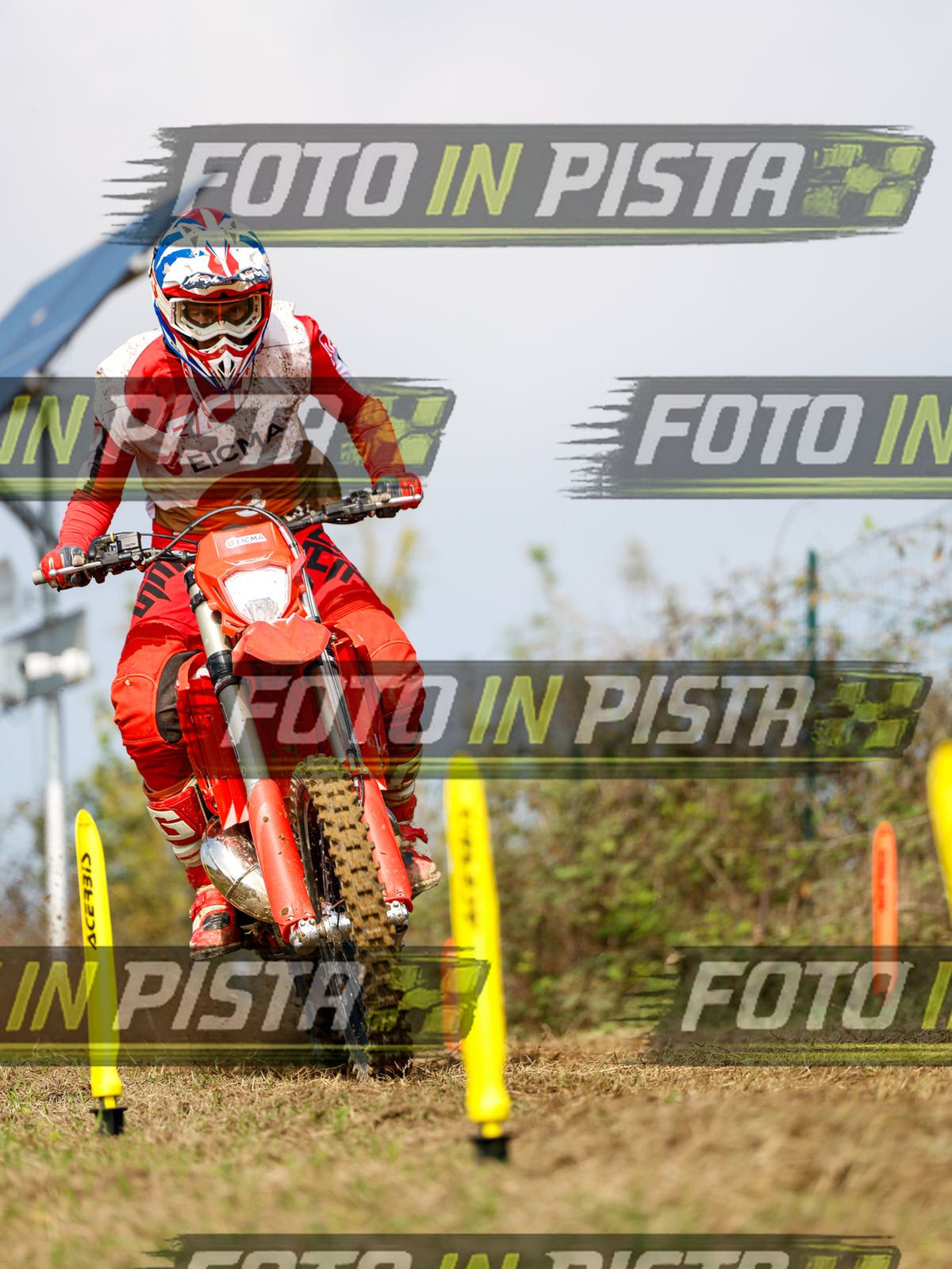EICMA 19-09 11:00-12:00 · _X9A2060