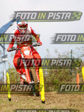 EICMA 19-09 11:00-12:00 · _X9A2061