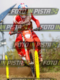 EICMA 19-09 11:00-12:00 · _X9A2062