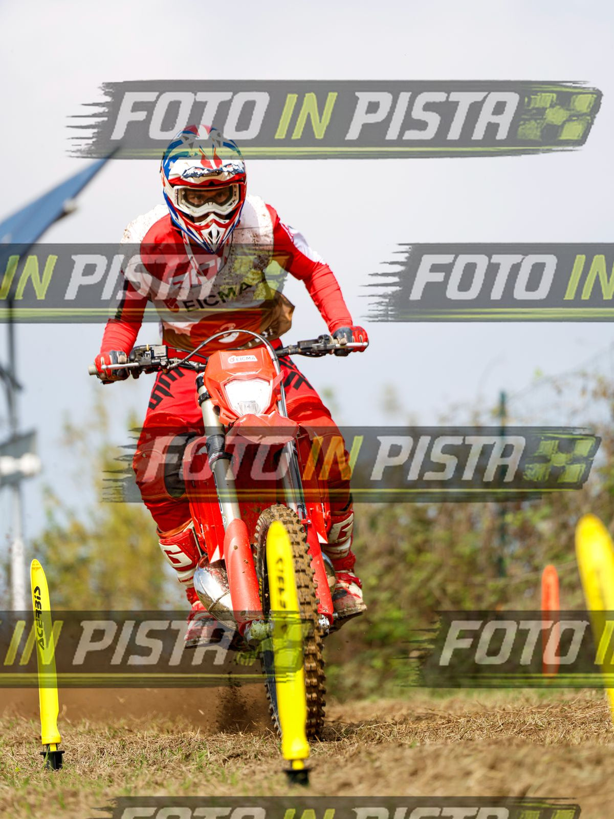 EICMA 19-09 11:00-12:00 · _X9A2063