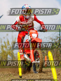EICMA 19-09 11:00-12:00 · _X9A2064