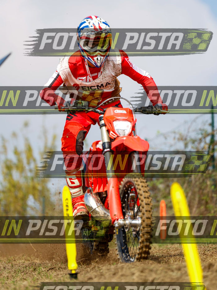 EICMA 19-09 11:00-12:00 · _X9A2064