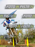 EICMA 19-09 11:00-12:00 · _X9A2066