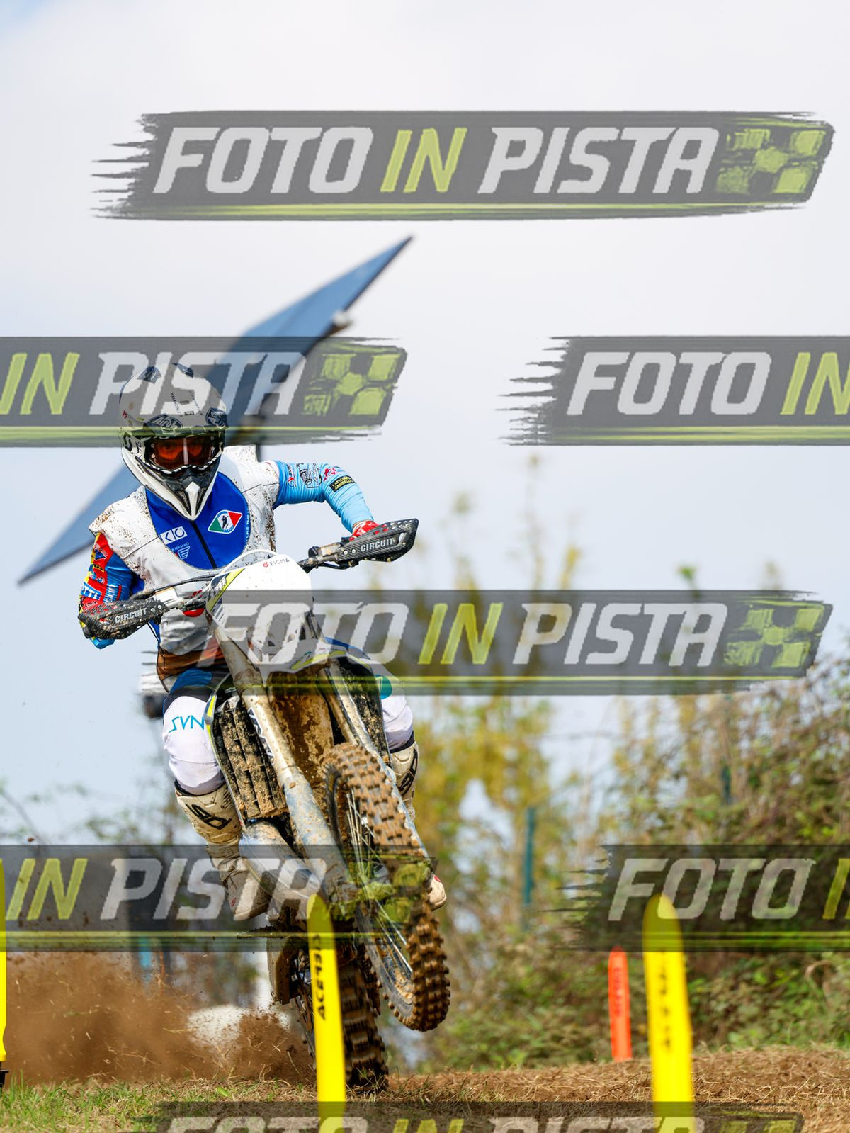 EICMA 19-09 11:00-12:00 · _X9A2066