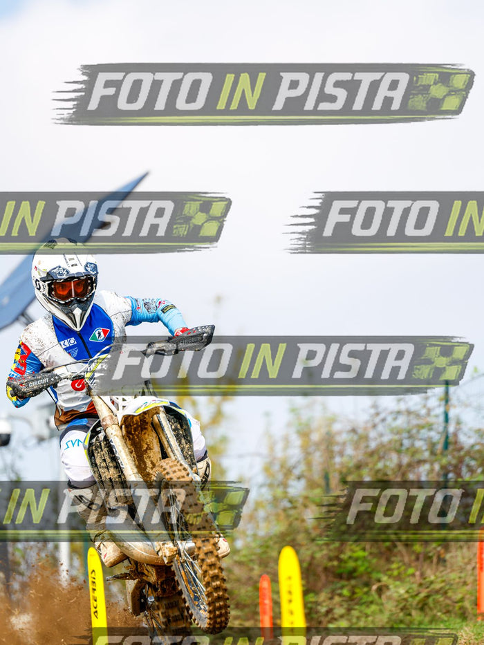 EICMA 19-09 11:00-12:00 · _X9A2068