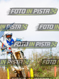 EICMA 19-09 11:00-12:00 · _X9A2069