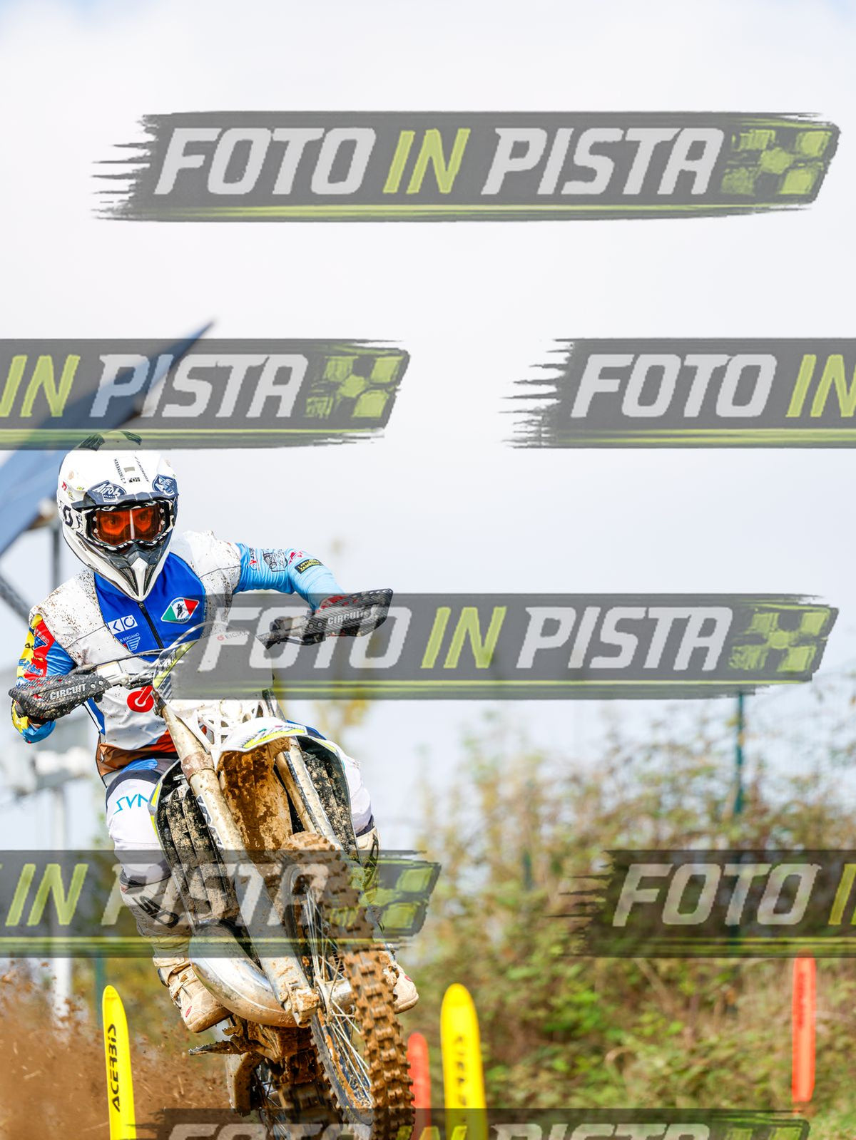 EICMA 19-09 11:00-12:00 · _X9A2069