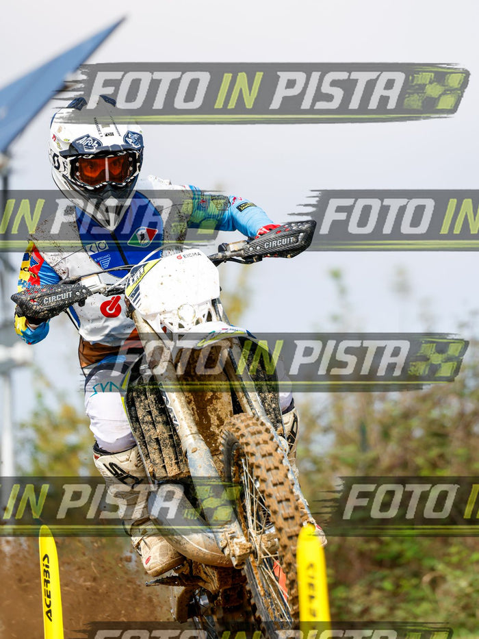 EICMA 19-09 11:00-12:00 · _X9A2070
