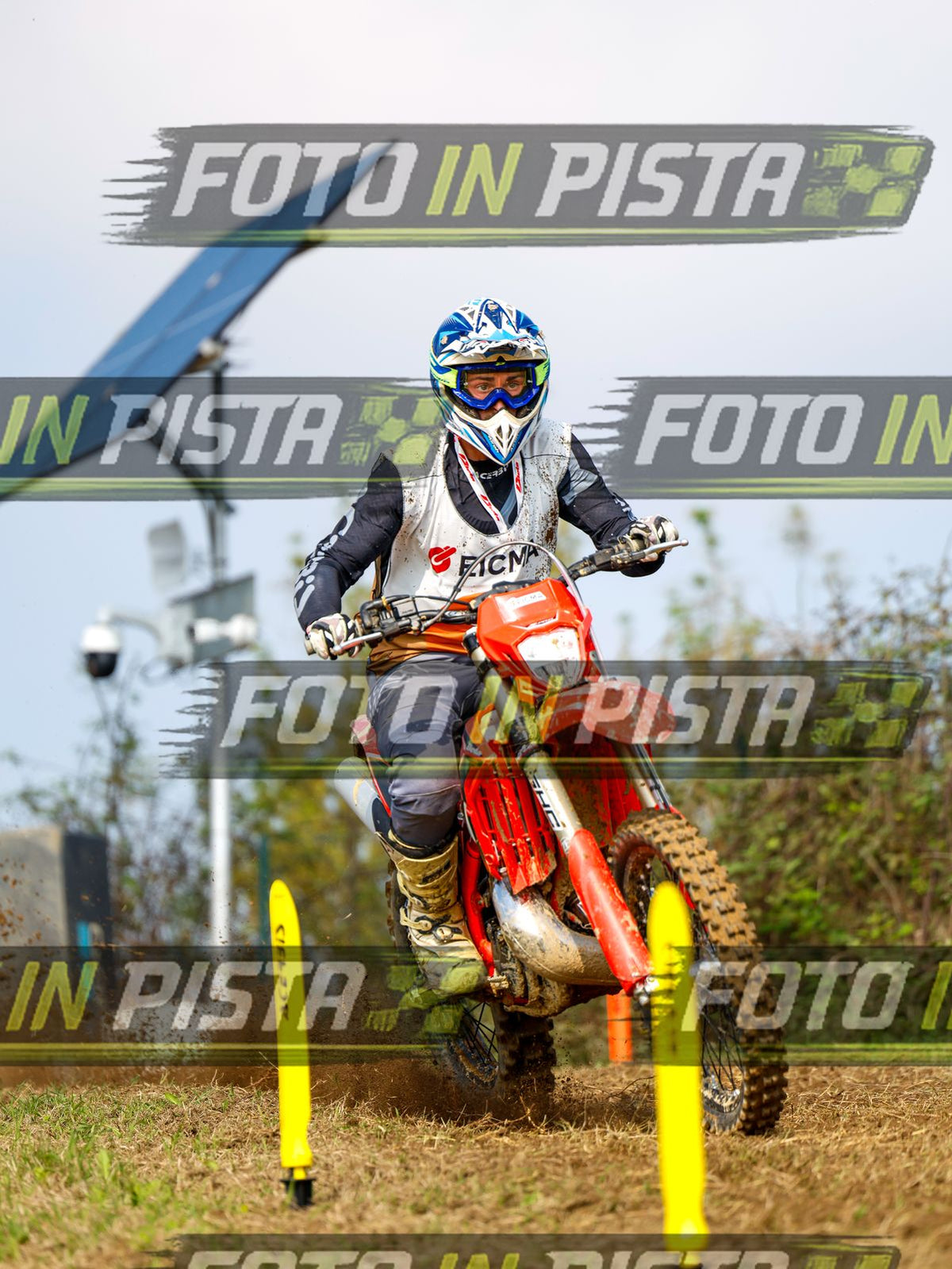 EICMA 19-09 11:00-12:00 · _X9A2071