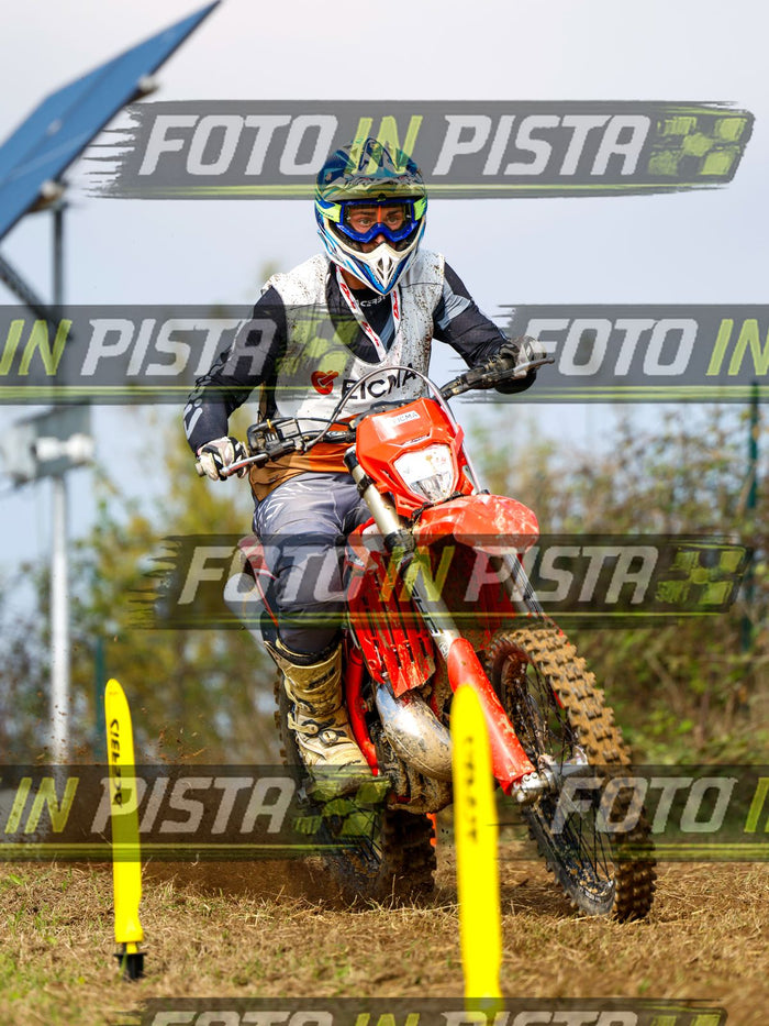 EICMA 19-09 11:00-12:00 · _X9A2072