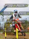 EICMA 19-09 11:00-12:00 · _X9A2073