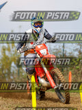 EICMA 19-09 11:00-12:00 · _X9A2074