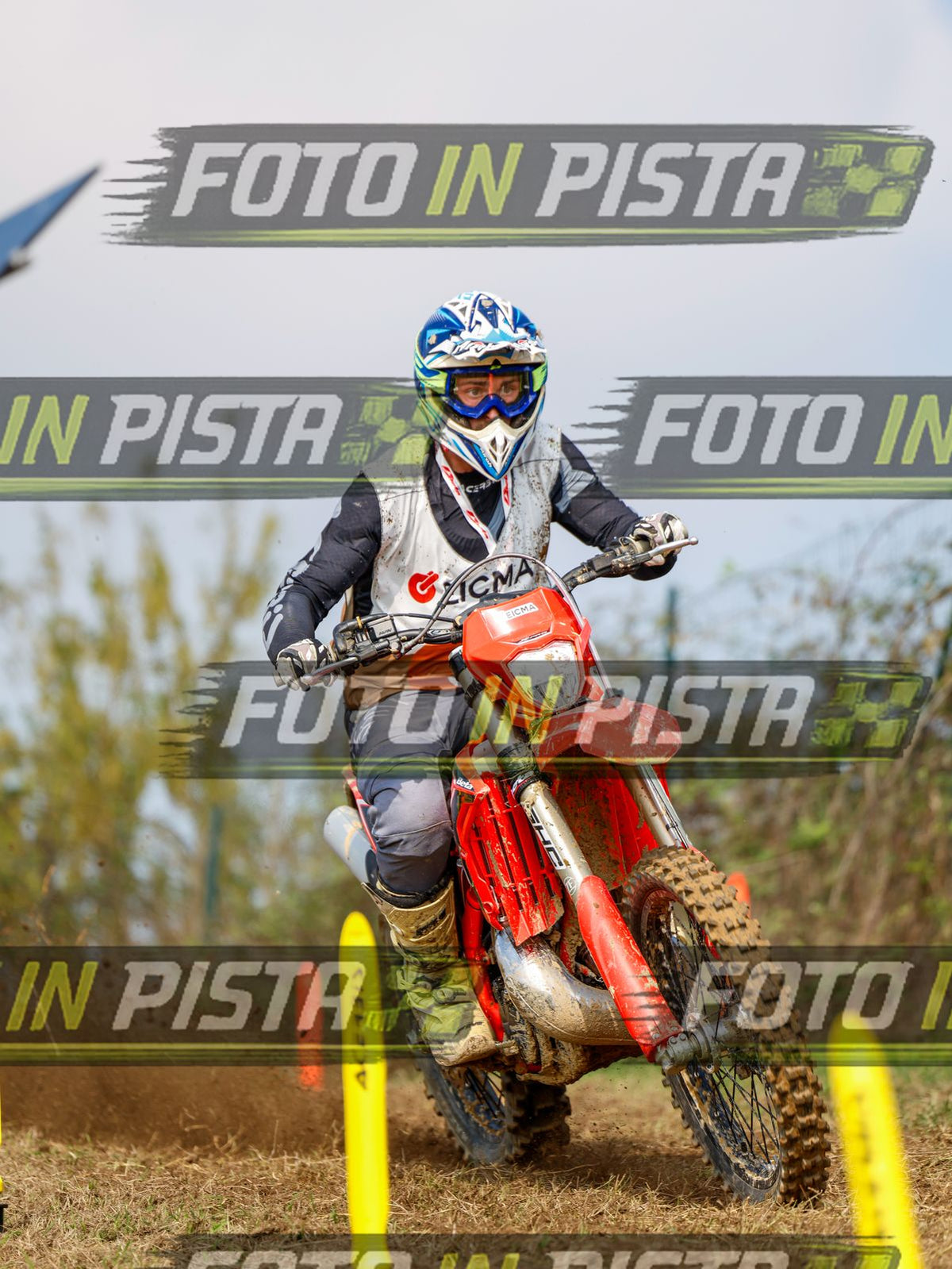 EICMA 19-09 11:00-12:00 · _X9A2075