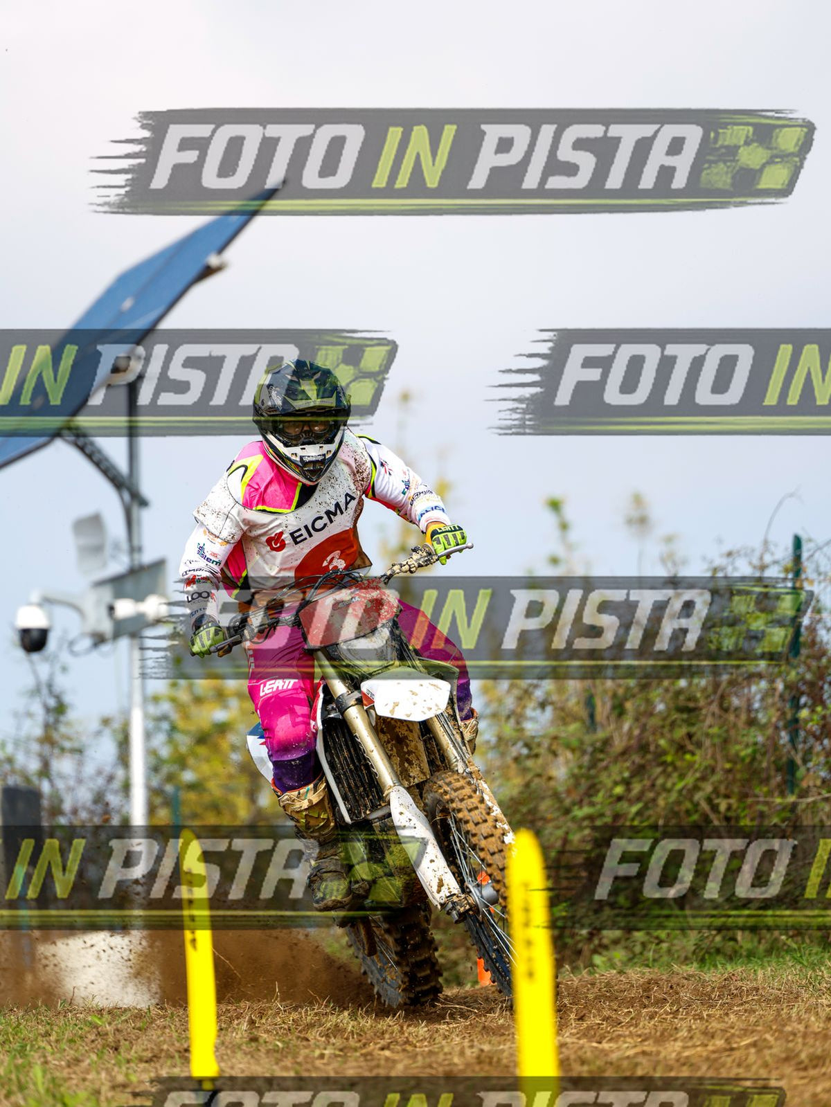 EICMA 19-09 11:00-12:00 · _X9A2080